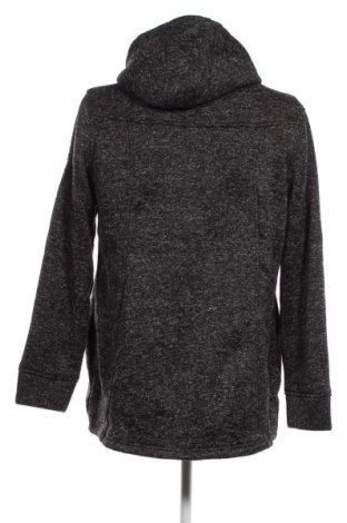 Herren Sweatshirt, Größe XL, Farbe Grau, Preis 11,91 €