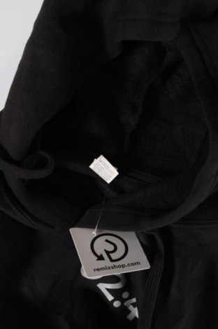 Herren Sweatshirt, Größe L, Farbe Schwarz, Preis 6,66 €