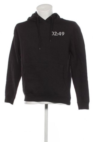 Herren Sweatshirt, Größe L, Farbe Schwarz, Preis 5,85 €