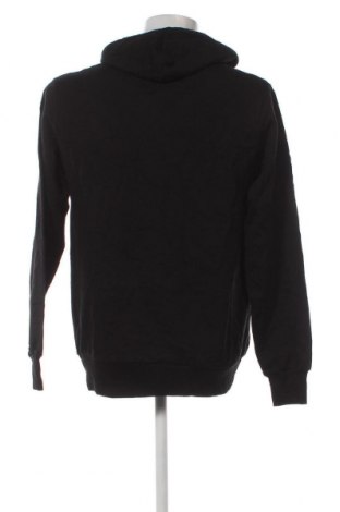 Herren Sweatshirt, Größe XL, Farbe Schwarz, Preis 20,18 €