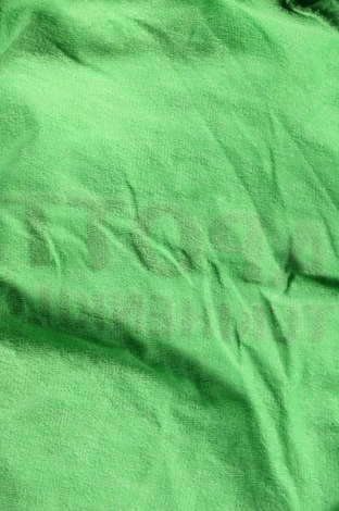 Hanorac de bărbați, Mărime M, Culoare Verde, Preț 95,39 Lei