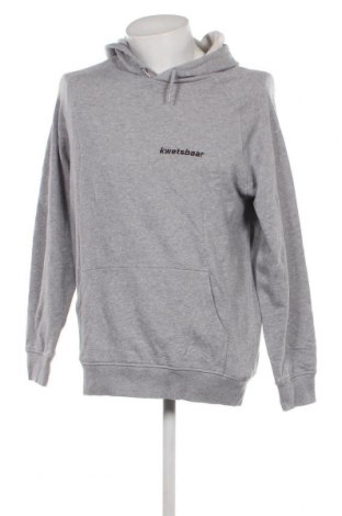 Herren Sweatshirt AS Colour, Größe M, Farbe Grau, Preis 20,18 €