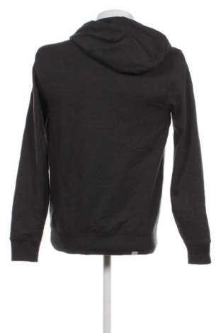 Herren Sweatshirt Bench, Größe S, Farbe Grau, Preis 20,18 €