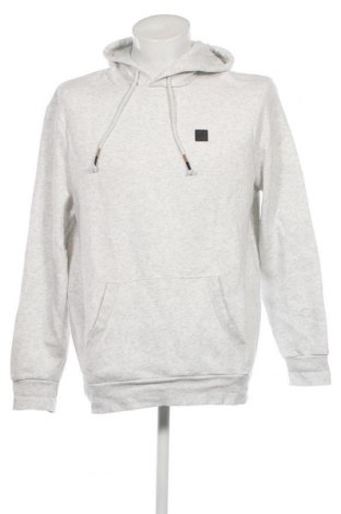 Herren Sweatshirt C&A, Größe XL, Farbe Grau, Preis 8,68 €