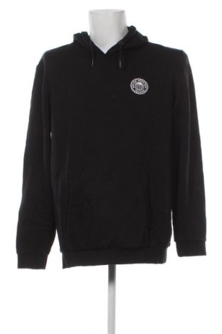 Herren Sweatshirt C&A, Größe XL, Farbe Schwarz, Preis 17,15 €