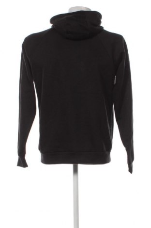 Herren Sweatshirt Canadian Peak, Größe L, Farbe Schwarz, Preis 51,26 €