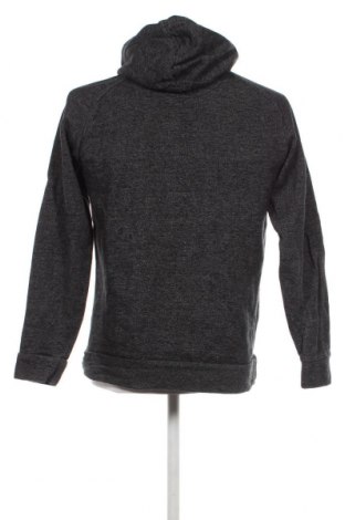 Herren Sweatshirt Core By Jack & Jones, Größe M, Farbe Grau, Preis € 13,92