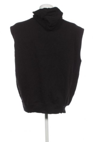 Ανδρικό φούτερ Costes, Μέγεθος S, Χρώμα Μαύρο, Τιμή 8,07 €