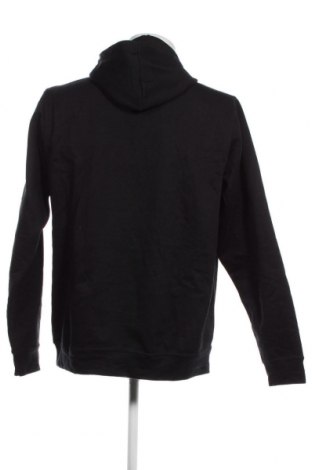 Herren Sweatshirt Craft, Größe XL, Farbe Schwarz, Preis € 24,43