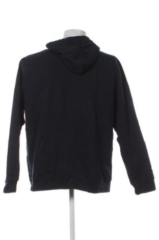 Férfi sweatshirt Fristads, Méret XL, Szín Kék, Ár 8 118 Ft