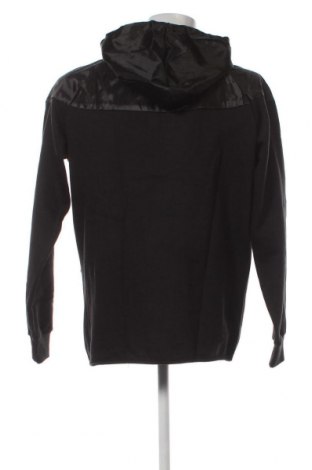 Herren Sweatshirt Hopenlife, Größe XXL, Farbe Schwarz, Preis 12,76 €
