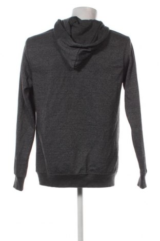 Herren Sweatshirt Identic, Größe L, Farbe Grau, Preis € 9,08