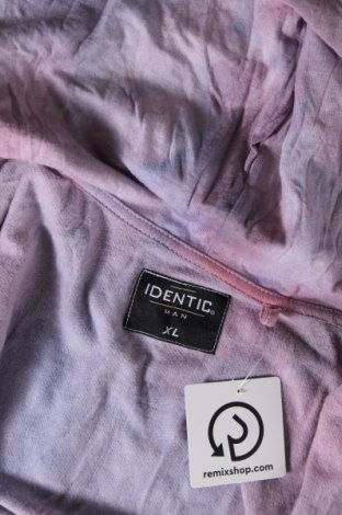 Herren Sweatshirt Identic, Größe XL, Farbe Mehrfarbig, Preis € 6,86