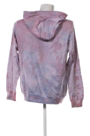 Herren Sweatshirt Identic, Größe XL, Farbe Mehrfarbig, Preis 6,86 €