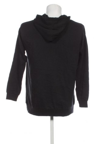 Herren Sweatshirt Lager 157, Größe S, Farbe Schwarz, Preis € 20,18