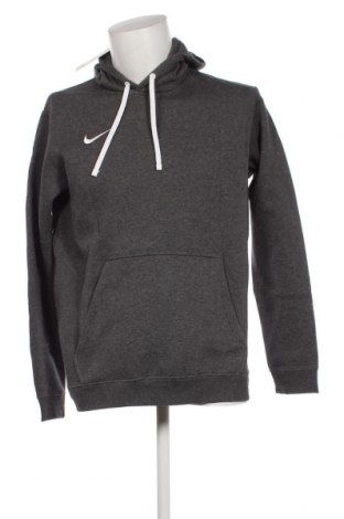 Herren Sweatshirt Nike, Größe L, Farbe Grau, Preis 48,25 €