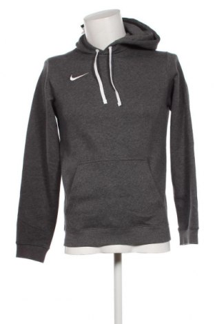 Herren Sweatshirt Nike, Größe S, Farbe Grau, Preis 54,28 €