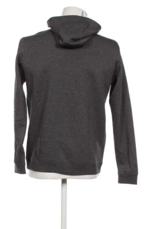 Herren Sweatshirt Nike, Größe M, Farbe Grau, Preis 60,31 €