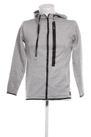 Herren Sweatshirt Only & Sons, Größe M, Farbe Grau, Preis 14,73 €