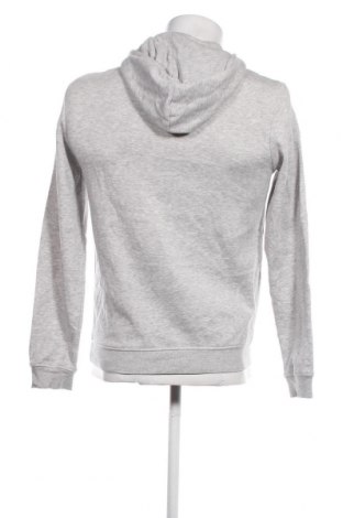 Herren Sweatshirt Pier One, Größe S, Farbe Grau, Preis € 7,47