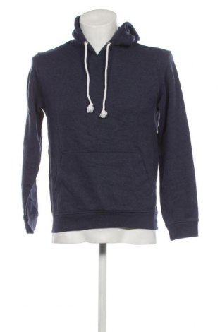 Herren Sweatshirt Pier One, Größe M, Farbe Blau, Preis 17,15 €