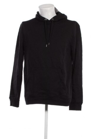 Herren Sweatshirt Primark, Größe L, Farbe Schwarz, Preis 12,92 €
