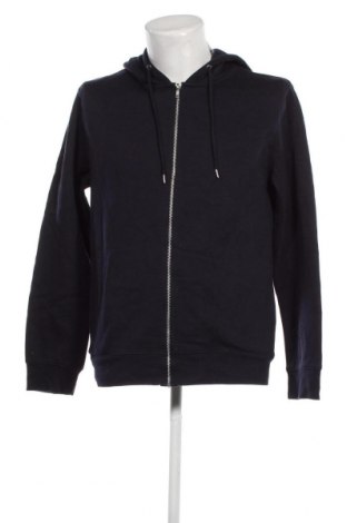 Herren Sweatshirt Primark, Größe M, Farbe Schwarz, Preis € 9,69
