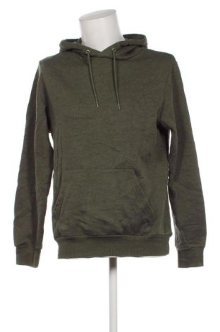 Herren Sweatshirt Primark, Größe L, Farbe Grün, Preis 20,18 €