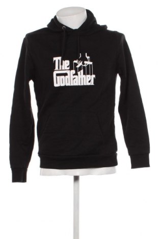 Herren Sweatshirt Primark, Größe L, Farbe Schwarz, Preis 18,16 €