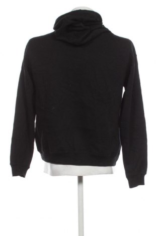 Herren Sweatshirt Ramo, Größe XS, Farbe Schwarz, Preis 4,04 €