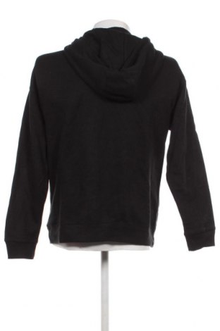 Herren Sweatshirt Reserved, Größe M, Farbe Schwarz, Preis 20,18 €