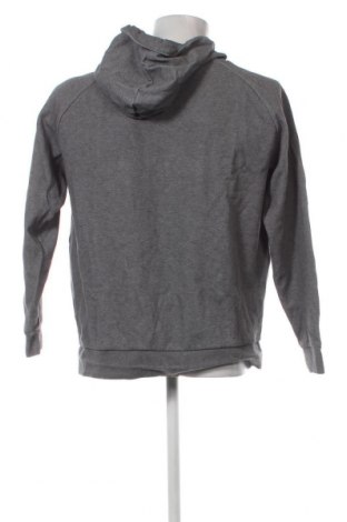 Herren Sweatshirt SOC, Größe XL, Farbe Grau, Preis 6,86 €