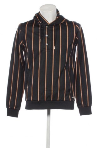 Herren Sweatshirt Scotch & Soda, Größe M, Farbe Mehrfarbig, Preis 37,58 €