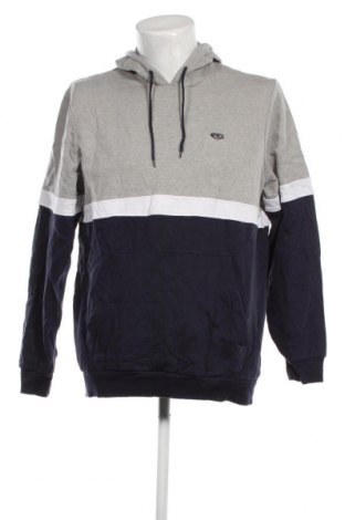 Herren Sweatshirt Shamp, Größe XL, Farbe Mehrfarbig, Preis € 15,14