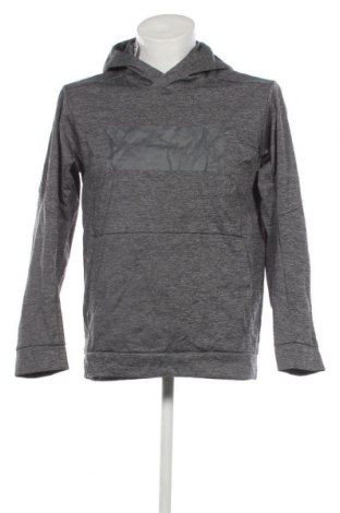 Herren Sweatshirt Shimano, Größe M, Farbe Grau, Preis 18,93 €