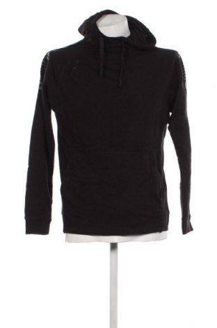 Herren Sweatshirt Stanno, Größe XL, Farbe Schwarz, Preis 9,89 €