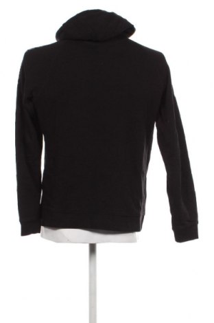 Herren Sweatshirt Stanno, Größe XL, Farbe Schwarz, Preis 20,18 €
