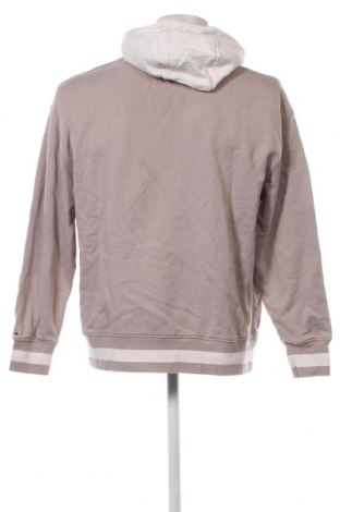 Herren Sweatshirt Tommy Hilfiger, Größe L, Farbe Grau, Preis € 61,86