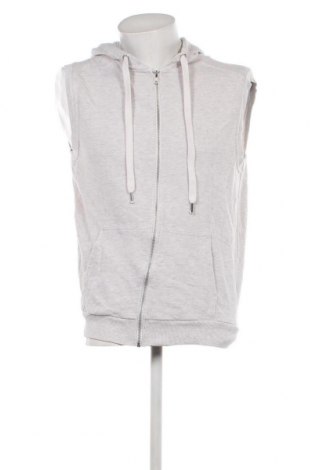 Herren Sweatshirt Watson's, Größe M, Farbe Grau, Preis 17,15 €