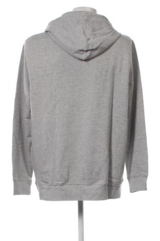 Herren Sweatshirt Wrangler, Größe XXL, Farbe Grau, Preis € 43,42