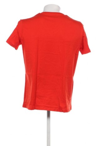 Herren Unterwäsche NASA, Größe XL, Farbe Rot, Preis 14,07 €