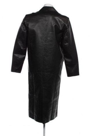 Pánska kožená bunda  Han Kjobenhavn, Veľkosť L, Farba Čierna, Cena  166,76 €