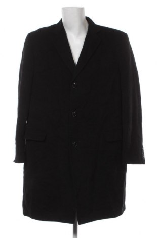 Ανδρικά παλτό, Μέγεθος XXL, Χρώμα Μαύρο, Τιμή 39,71 €