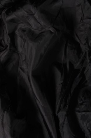 Palton de bărbați, Mărime S, Culoare Gri, Preț 123,19 Lei