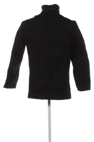Palton de bărbați, Mărime XL, Culoare Negru, Preț 175,99 Lei