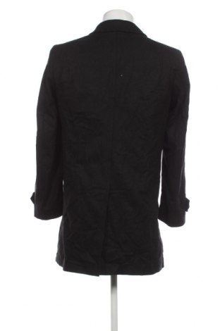 Pánsky kabát , Veľkosť M, Farba Čierna, Cena  21,23 €