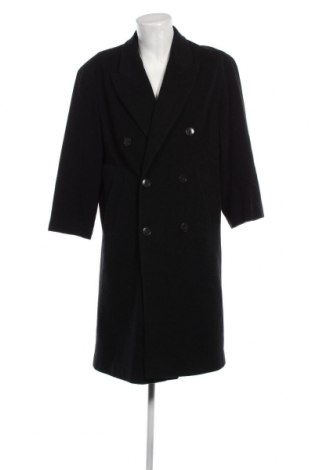 Pánsky kabát , Veľkosť S, Farba Sivá, Cena  70,18 €