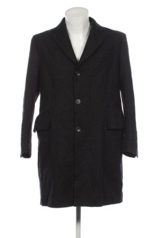 Pánsky kabát , Veľkosť S, Farba Čierna, Cena  36,40 €