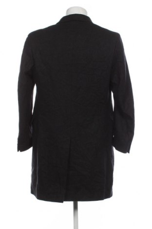 Pánský kabát , Velikost S, Barva Černá, Cena  256,00 Kč