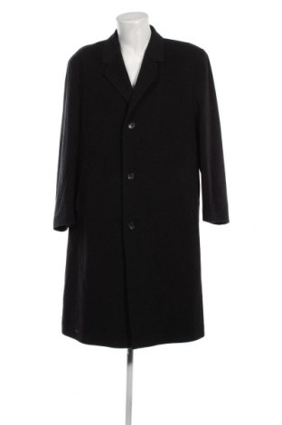Pánsky kabát  Commander, Veľkosť XL, Farba Sivá, Cena  79,80 €